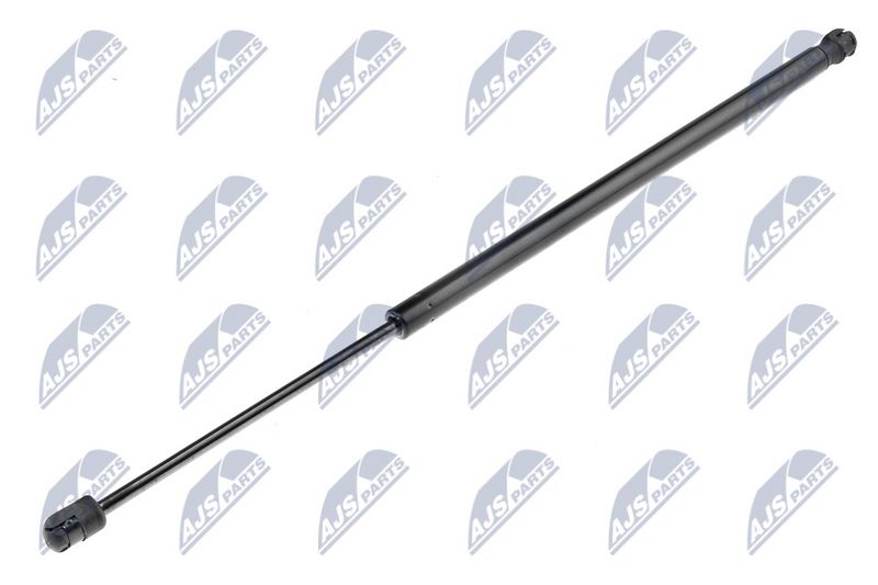 NTY AE-CT-021 Gas Spring, boot/cargo area