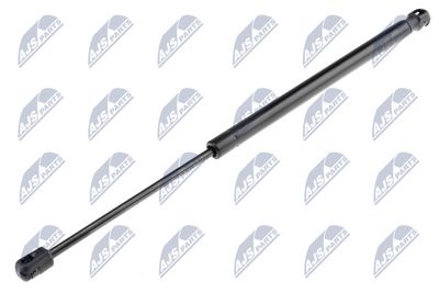 Gas Spring, bonnet NTY AE-CT-024