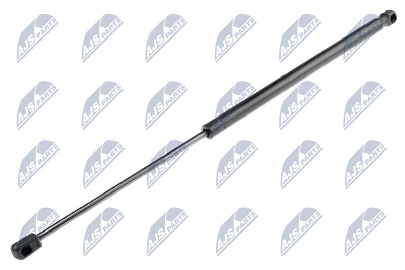 NTY AE-CT-026 Gas Spring, boot/cargo area
