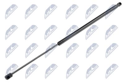 Gas Spring, boot/cargo area NTY AE-CT-027