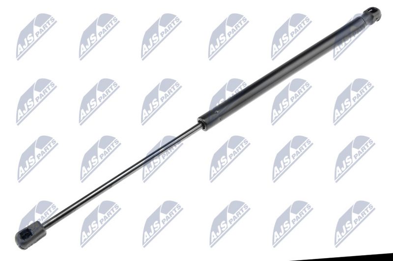 NTY AE-CT-032 Gas Spring, boot/cargo area