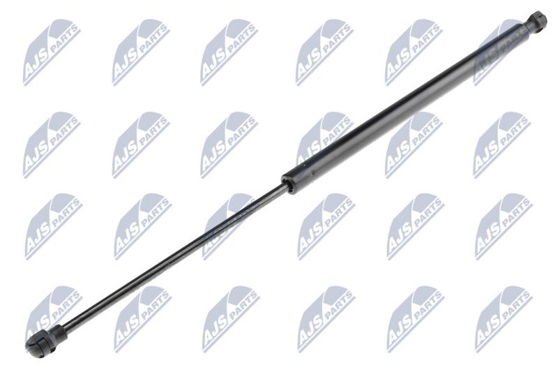 NTY AE-CT-035 Gas Spring, rear window