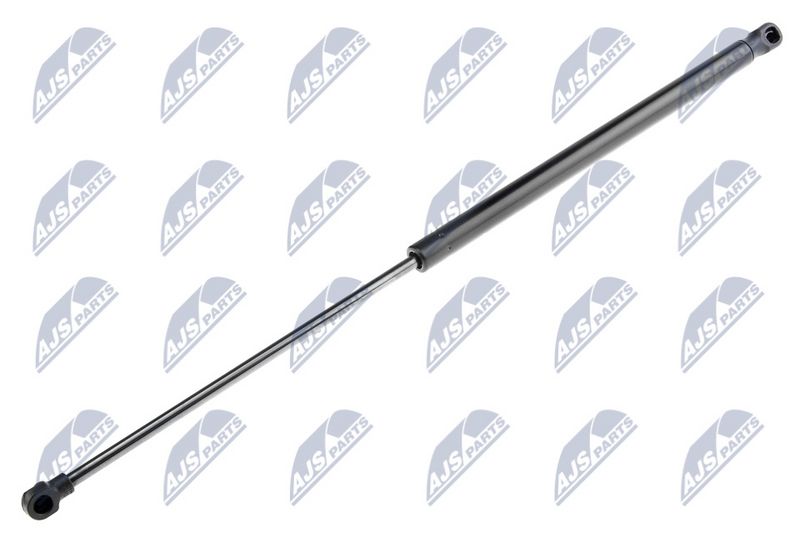 NTY AE-CT-041 Gas Spring, rear window