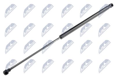 Gas Spring, rear window NTY AE-CT-041