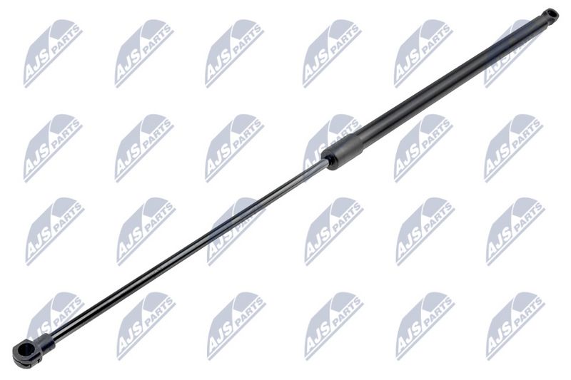 NTY AE-CT-049 Gas Spring, boot/cargo area