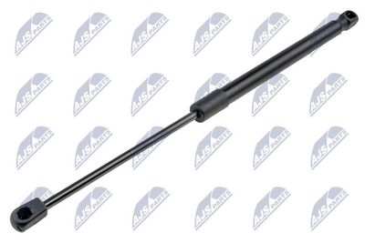 Gas Spring, boot/cargo area NTY AE-CT-054