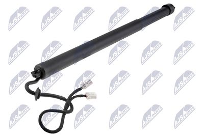Electric Motor, tailgate NTY AE-CT-057