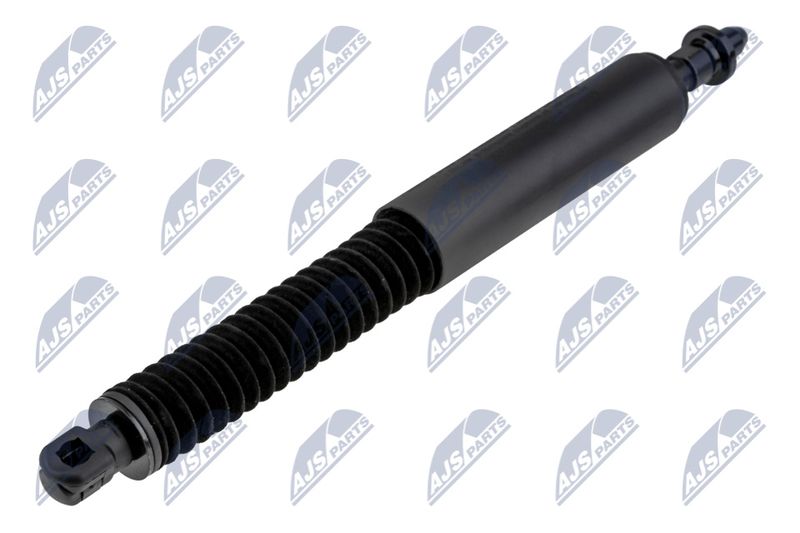 NTY AE-CT-059 Gas Spring, boot/cargo area