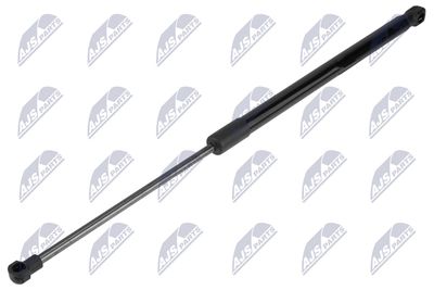 Gas Spring, boot/cargo area NTY AE-CT-060