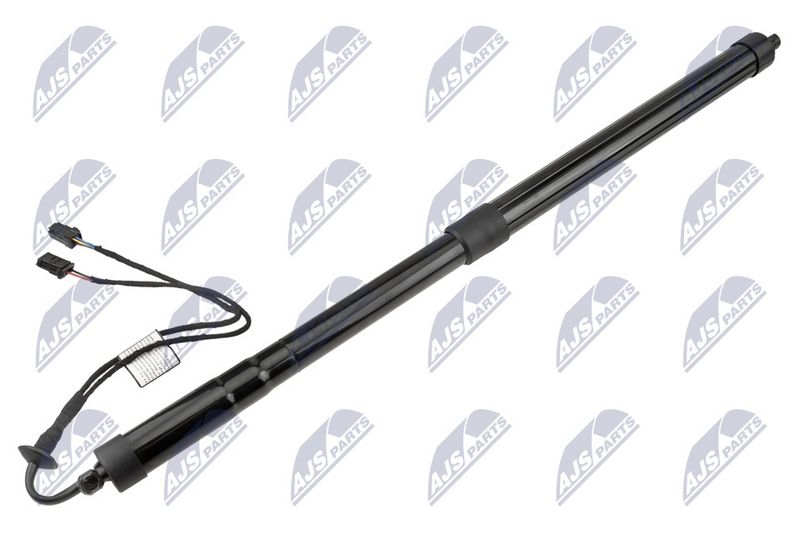 NTY AE-CT-061 Electric Motor, tailgate