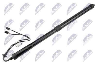 Electric Motor, tailgate NTY AE-CT-061