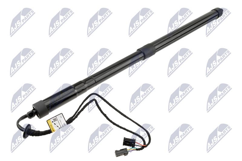 NTY AE-CT-062 Electric Motor, tailgate
