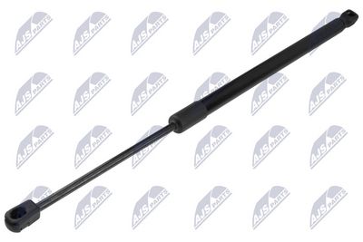 Gas Spring, boot/cargo area NTY AE-CT-063