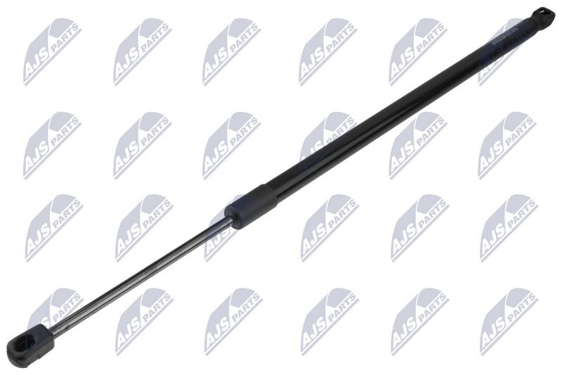 NTY AE-CT-064 Gas Spring, boot/cargo area