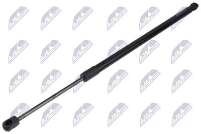 Gas Spring, boot/cargo area NTY AE-CT-064