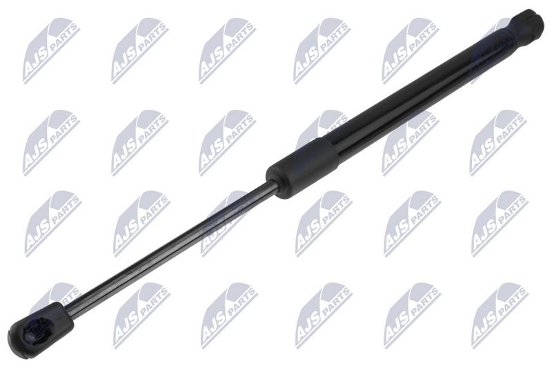 NTY AE-CT-065 Gas Spring, bonnet