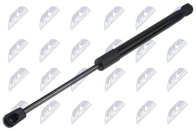 Gas Spring, bonnet NTY AE-CT-065