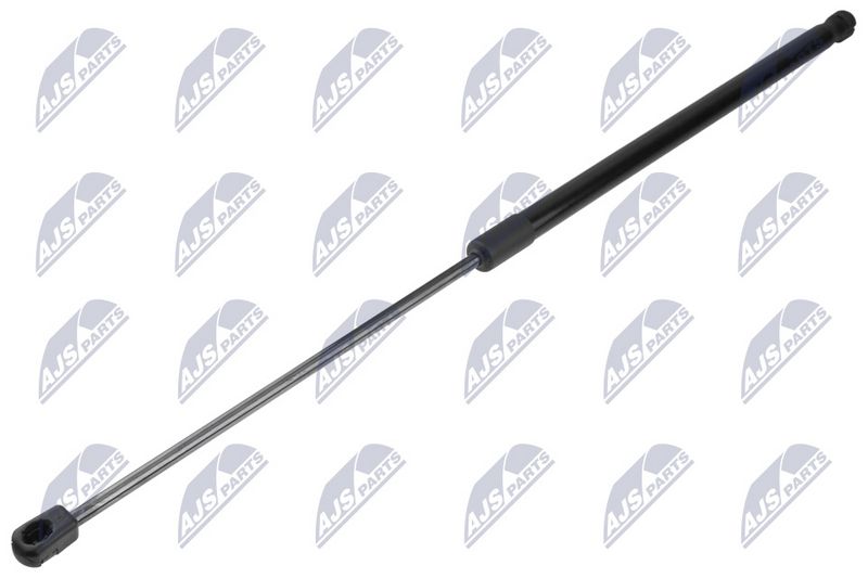 NTY AE-CT-066 Gas Spring, boot/cargo area