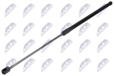 Gas Spring, boot/cargo area NTY AE-CT-066
