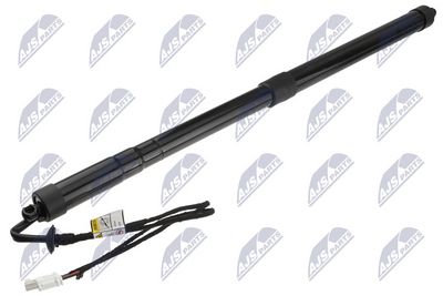 Electric Motor, tailgate NTY AE-CT-067