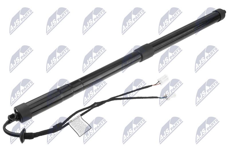 NTY AE-CT-068 Electric Motor, tailgate