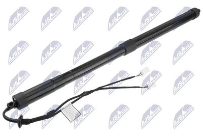 Electric Motor, tailgate NTY AE-CT-068
