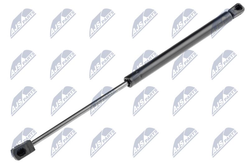 NTY AE-DW-003 Gas Spring, bonnet