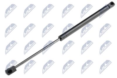 Gas Spring, bonnet NTY AE-DW-003