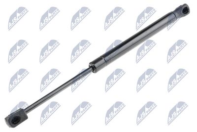 Gas Spring, boot/cargo area NTY AE-DW-011