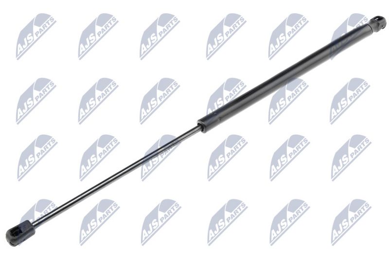 NTY AE-DW-014 Gas Spring, boot/cargo area
