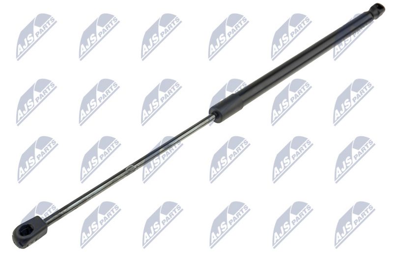 NTY AE-DW-016 Gas Spring, boot/cargo area