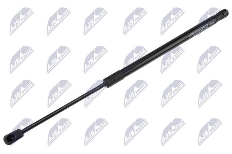 NTY AE-DW-019 Gas Spring, boot/cargo area