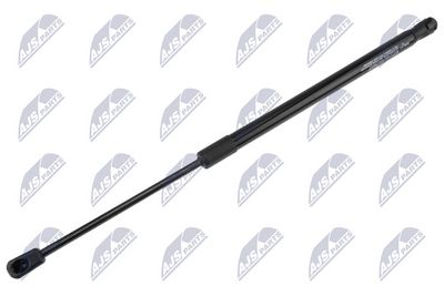 Gas Spring, boot/cargo area NTY AE-DW-019