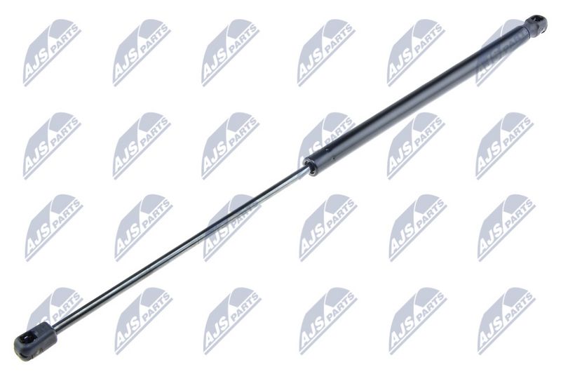 NTY AE-FR-007 Gas Spring, boot/cargo area