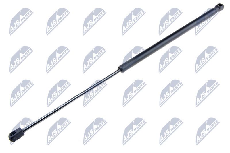 NTY AE-FR-016 Gas Spring, boot/cargo area