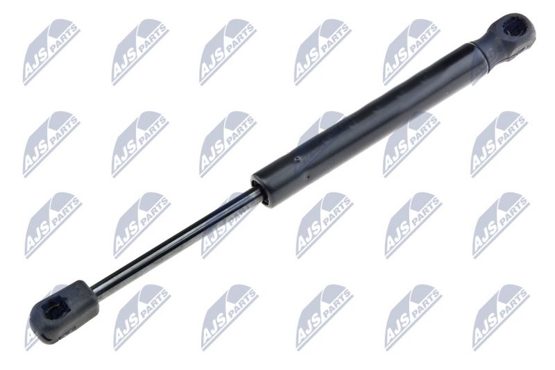 NTY AE-FR-017 Gas Spring, boot/cargo area