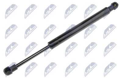Gas Spring, boot/cargo area NTY AE-FR-021