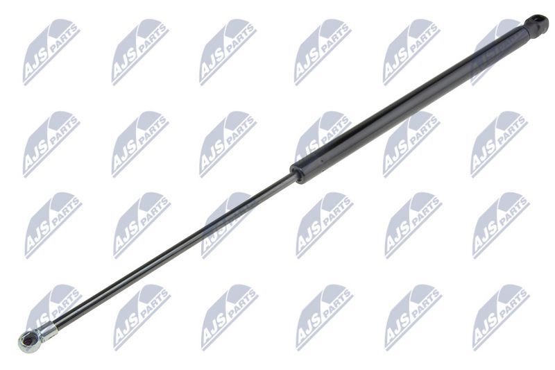 NTY AE-FR-023 Gas Spring, boot/cargo area