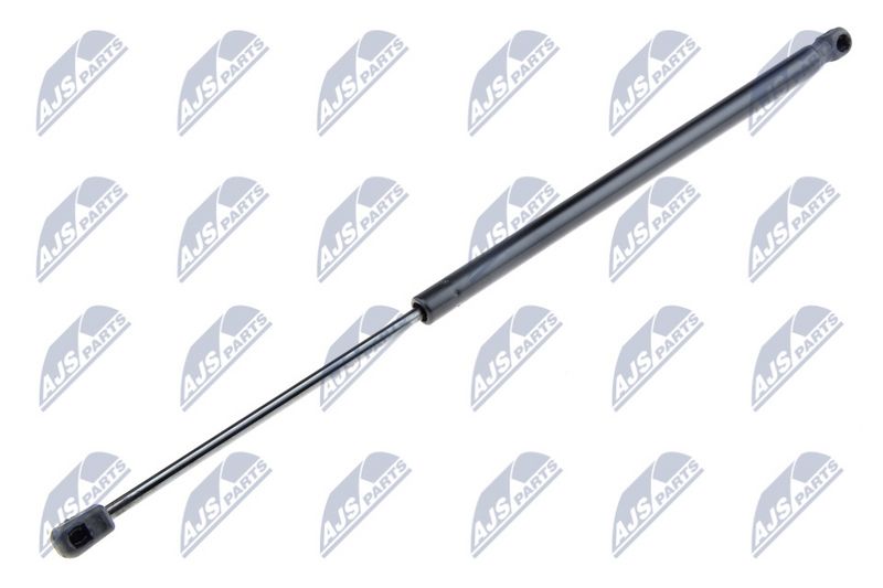 NTY AE-FR-025 Gas Spring, boot/cargo area