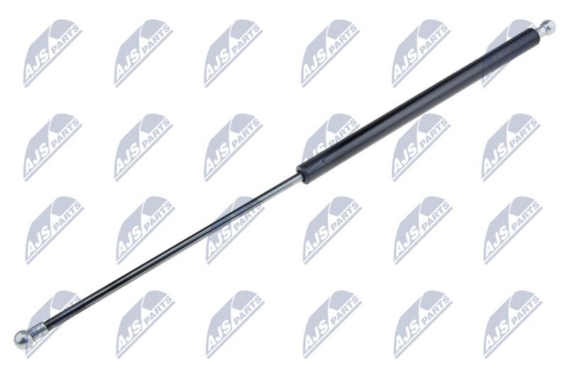 NTY AE-FR-026 Gas Spring, boot/cargo area