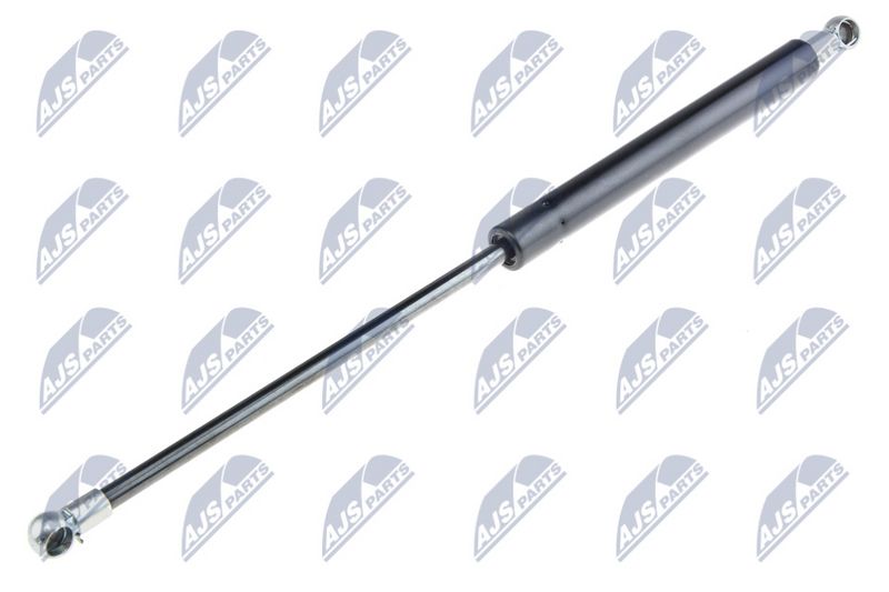 NTY AE-FR-027 Gas Spring, boot/cargo area