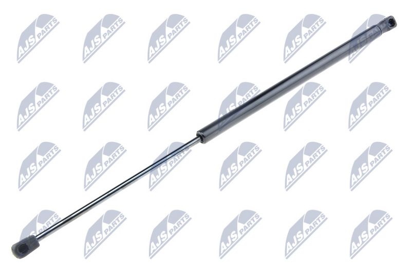 NTY AE-FR-028 Gas Spring, boot/cargo area