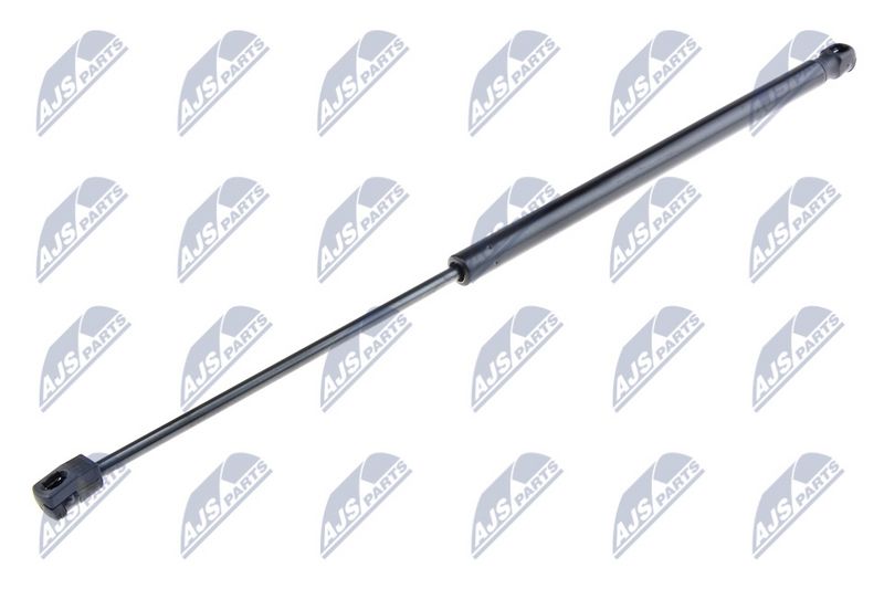 NTY AE-FR-030 Gas Spring, boot/cargo area