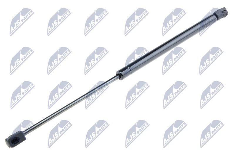 NTY AE-FR-031 Gas Spring, rear window