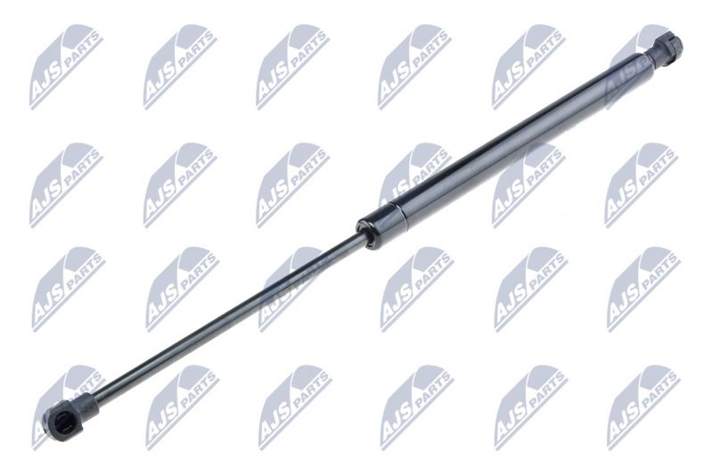 NTY AE-FR-035 Gas Spring, boot/cargo area