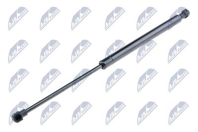 Gas Spring, boot/cargo area NTY AE-FR-035