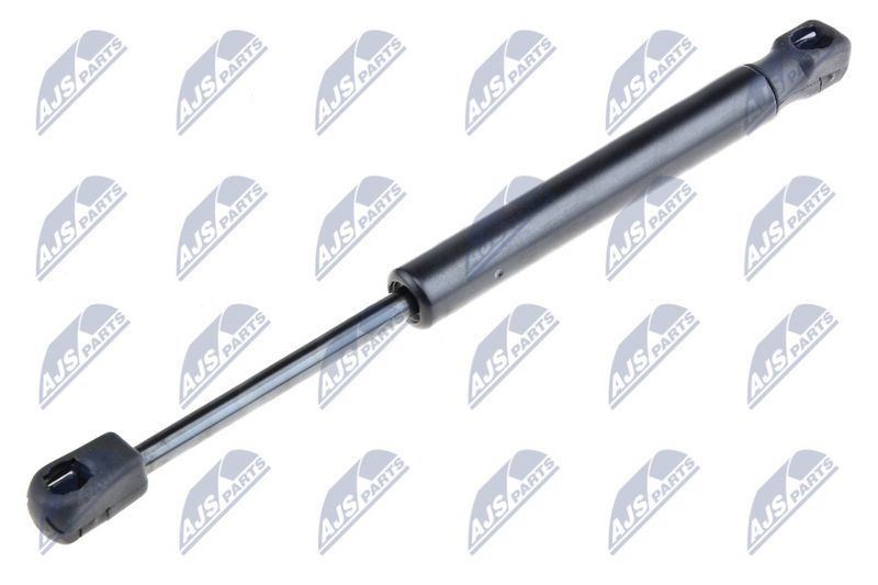 NTY AE-FR-037 Gas Spring, bonnet
