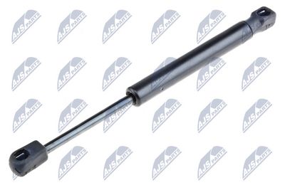 Gas Spring, bonnet NTY AE-FR-037