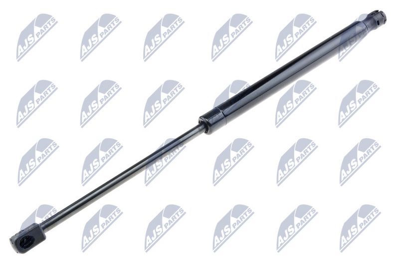 NTY AE-FR-040 Gas Spring, boot/cargo area
