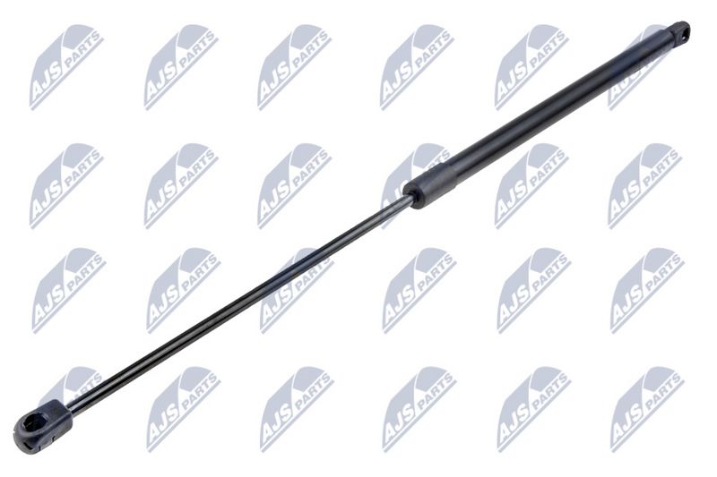 NTY AE-FR-047 Gas Spring, boot/cargo area